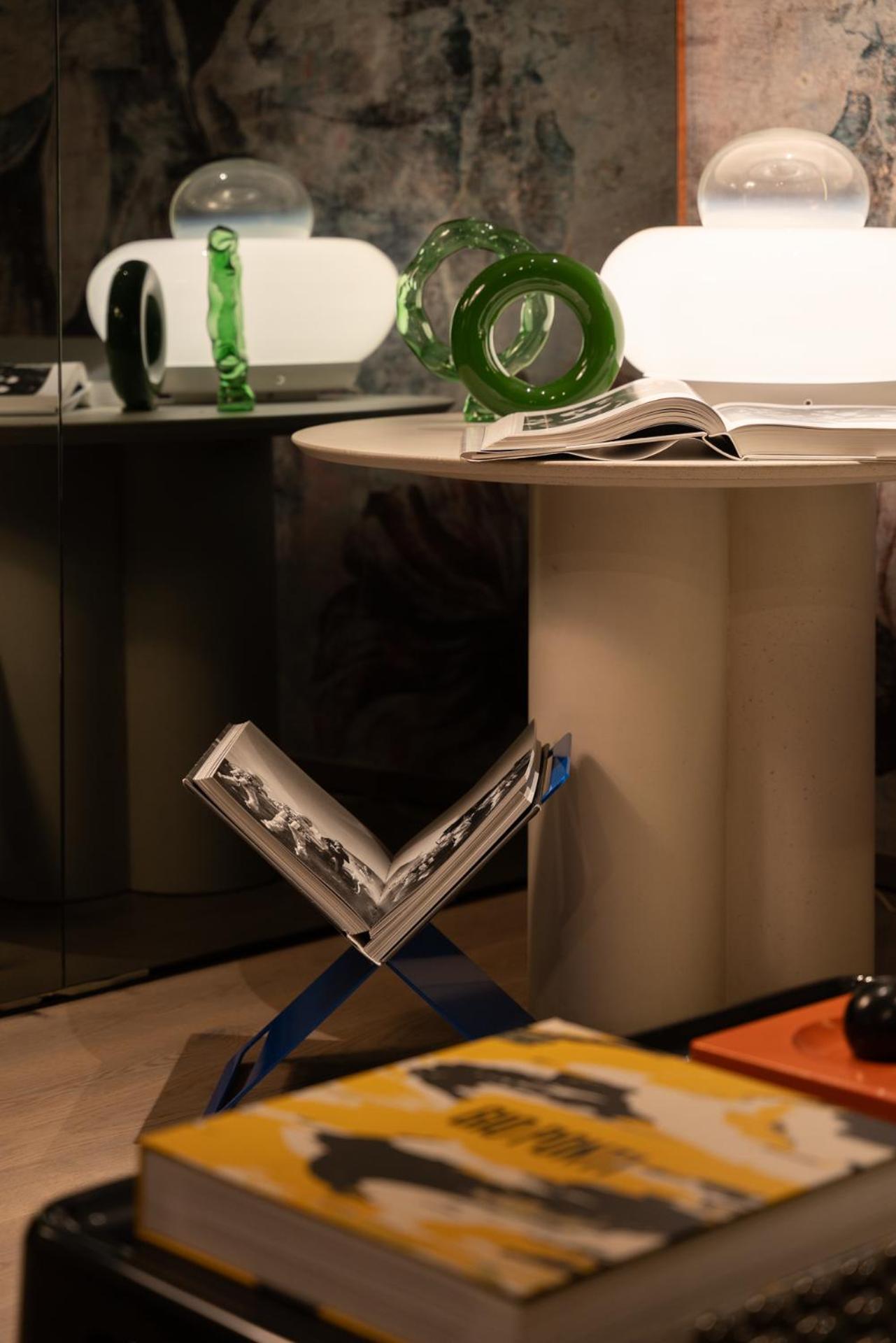 Agra Suites Neapol Zewnętrze zdjęcie