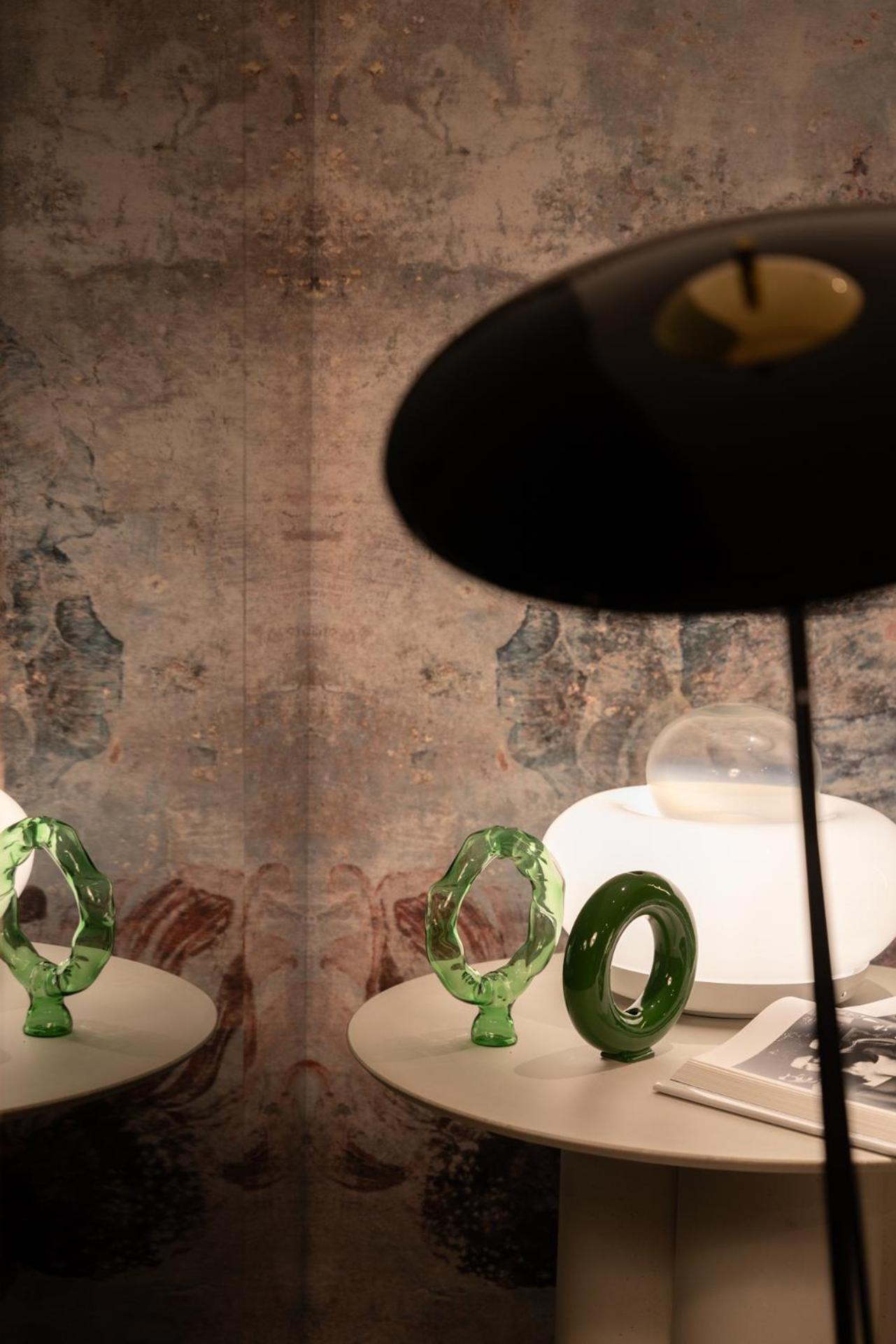 Agra Suites Neapol Zewnętrze zdjęcie